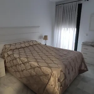 Apartamento En Casco Histórico Sanlúcar Apartamento Sanlúcar de Barrameda