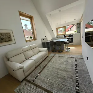  Apartamento V22 - Premium Apartements