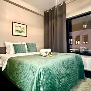 Luxury Diamond By Rikas , Anversa Belgio
