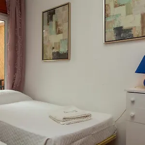 Rising Sun , Lagos Portogallo