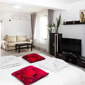 Alex , Otopeni Romania
